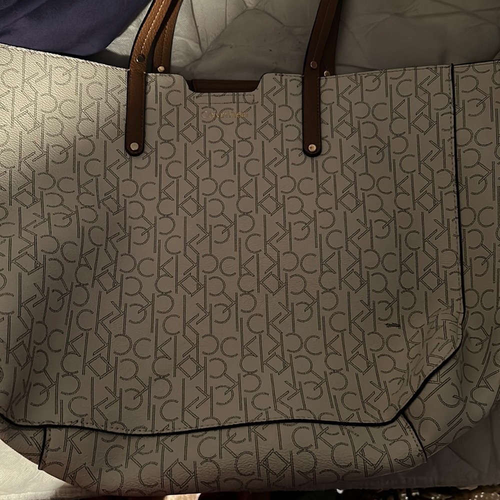 Calvin Klein Bag